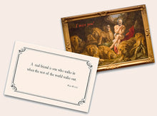 Load image into Gallery viewer, Daniel in the Lions' Den
