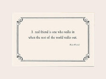 Load image into Gallery viewer, Daniel in the Lions' Den