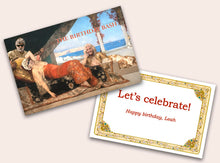 Load image into Gallery viewer, The Birthday Bash