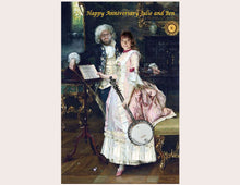 Load image into Gallery viewer, Beautiful Music Together