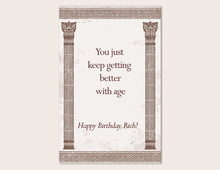 Load image into Gallery viewer, Hercules