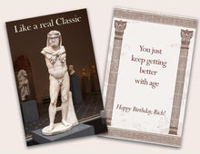 Load image into Gallery viewer, Hercules