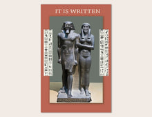 Load image into Gallery viewer, Love Conquers All