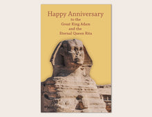 Load image into Gallery viewer, Love Conquers All