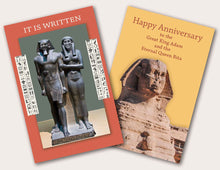 Load image into Gallery viewer, Love Conquers All