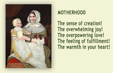 Load image into Gallery viewer, It Could Be Worse