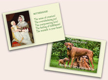 Load image into Gallery viewer, It Could Be Worse