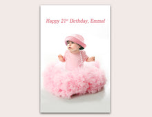 Load image into Gallery viewer, On With the Dance