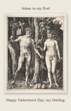 Load image into Gallery viewer, Ode to my Valentine