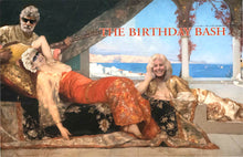Load image into Gallery viewer, The Birthday Bash