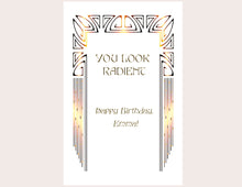 Load image into Gallery viewer, The Golden Years