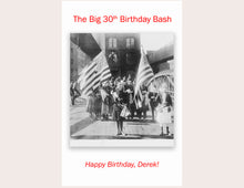 Load image into Gallery viewer, Uncle Sam
