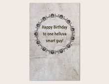 Load image into Gallery viewer, Ancient Wisdom