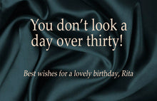 Load image into Gallery viewer, The Toilet of Venus