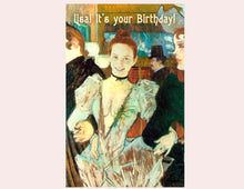 Load image into Gallery viewer, Let's Party