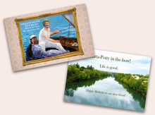 Load image into Gallery viewer, The River of Life