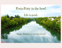 Load image into Gallery viewer, The River of Life