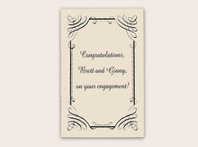 Load image into Gallery viewer, Ah Love