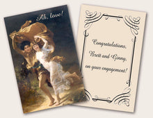 Load image into Gallery viewer, Ah Love